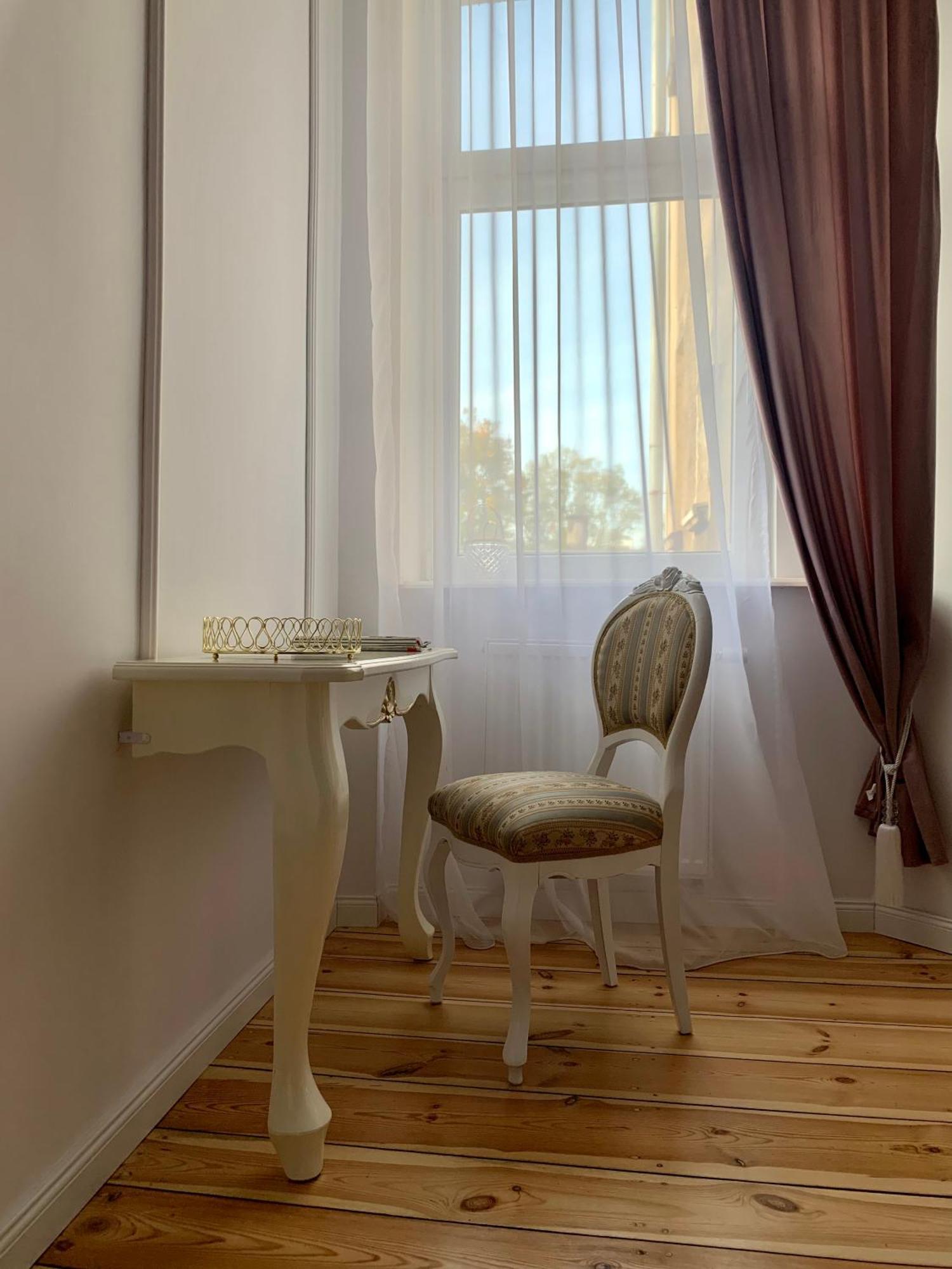 Bursztynowy Apartament Gdansk Srodmiescie Stare Miasto Centrum エクステリア 写真