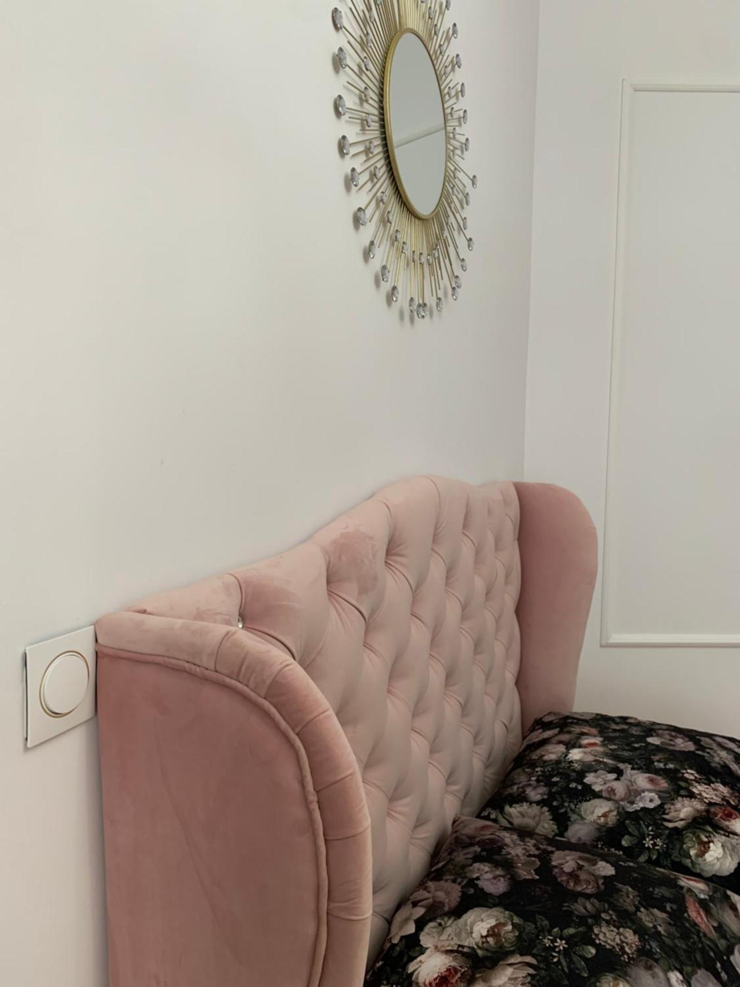 Bursztynowy Apartament Gdansk Srodmiescie Stare Miasto Centrum エクステリア 写真