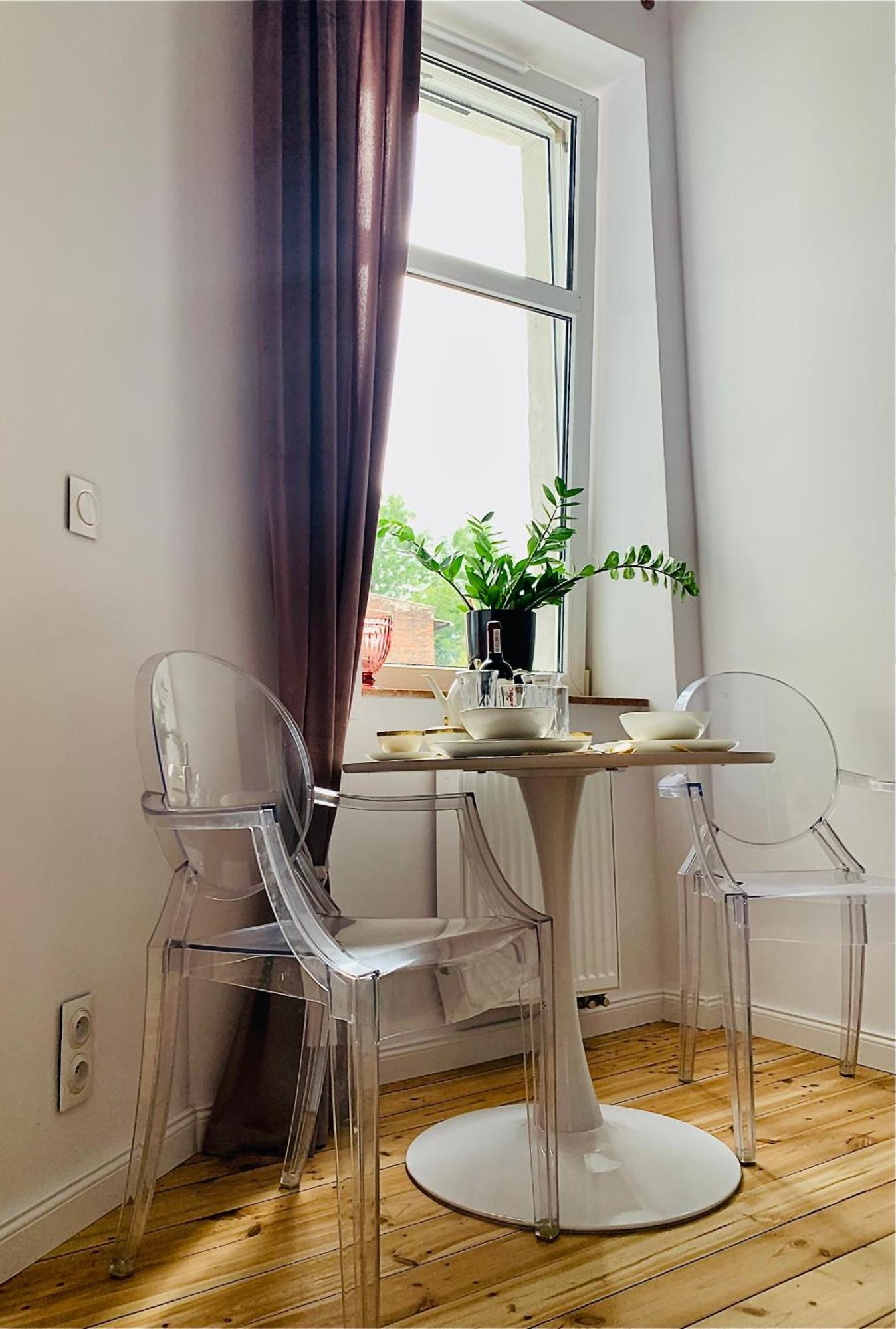 Bursztynowy Apartament Gdansk Srodmiescie Stare Miasto Centrum エクステリア 写真