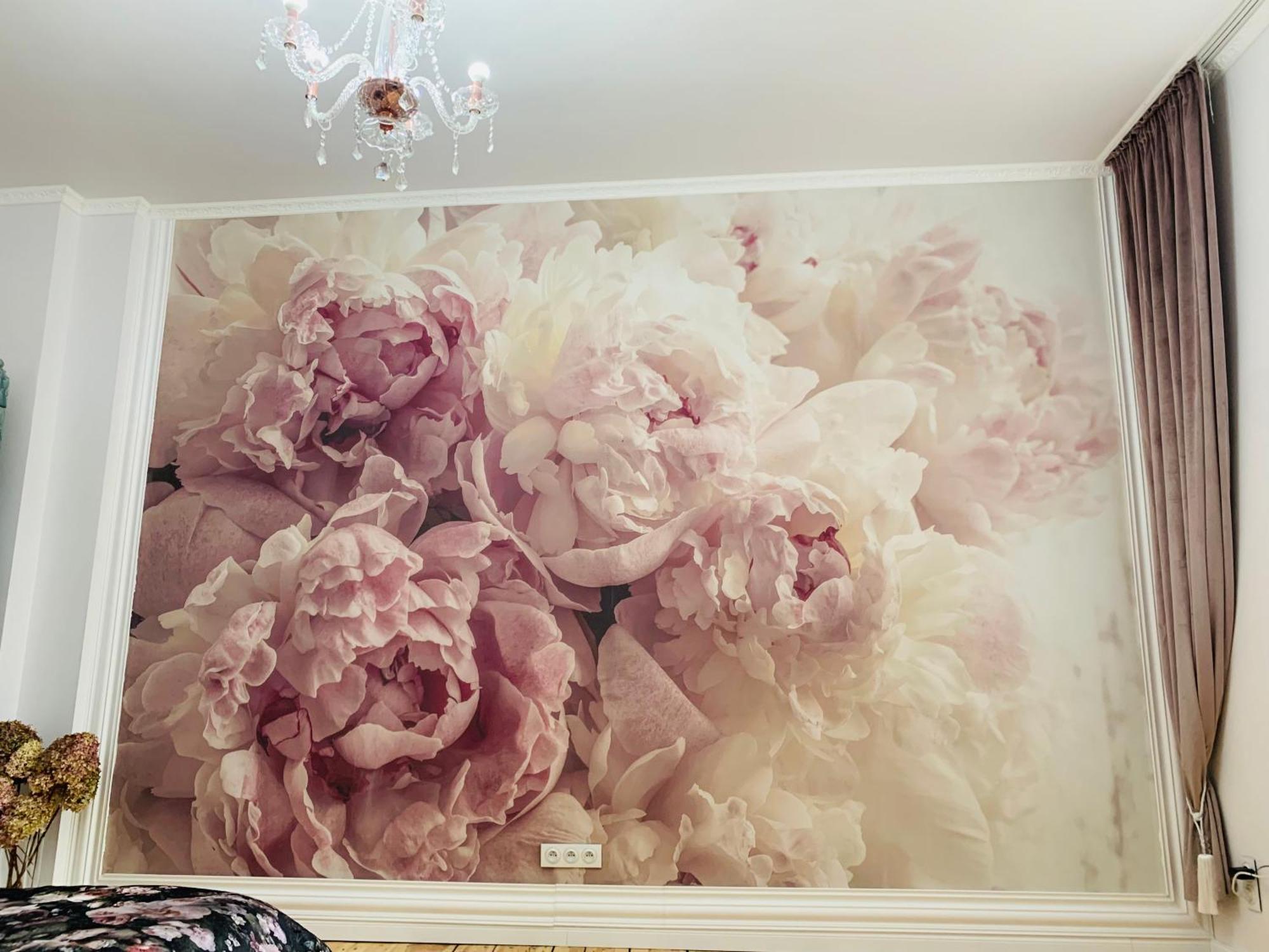Bursztynowy Apartament Gdansk Srodmiescie Stare Miasto Centrum エクステリア 写真