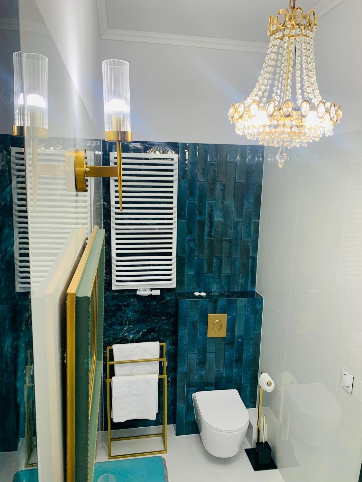 Bursztynowy Apartament Gdansk Srodmiescie Stare Miasto Centrum エクステリア 写真