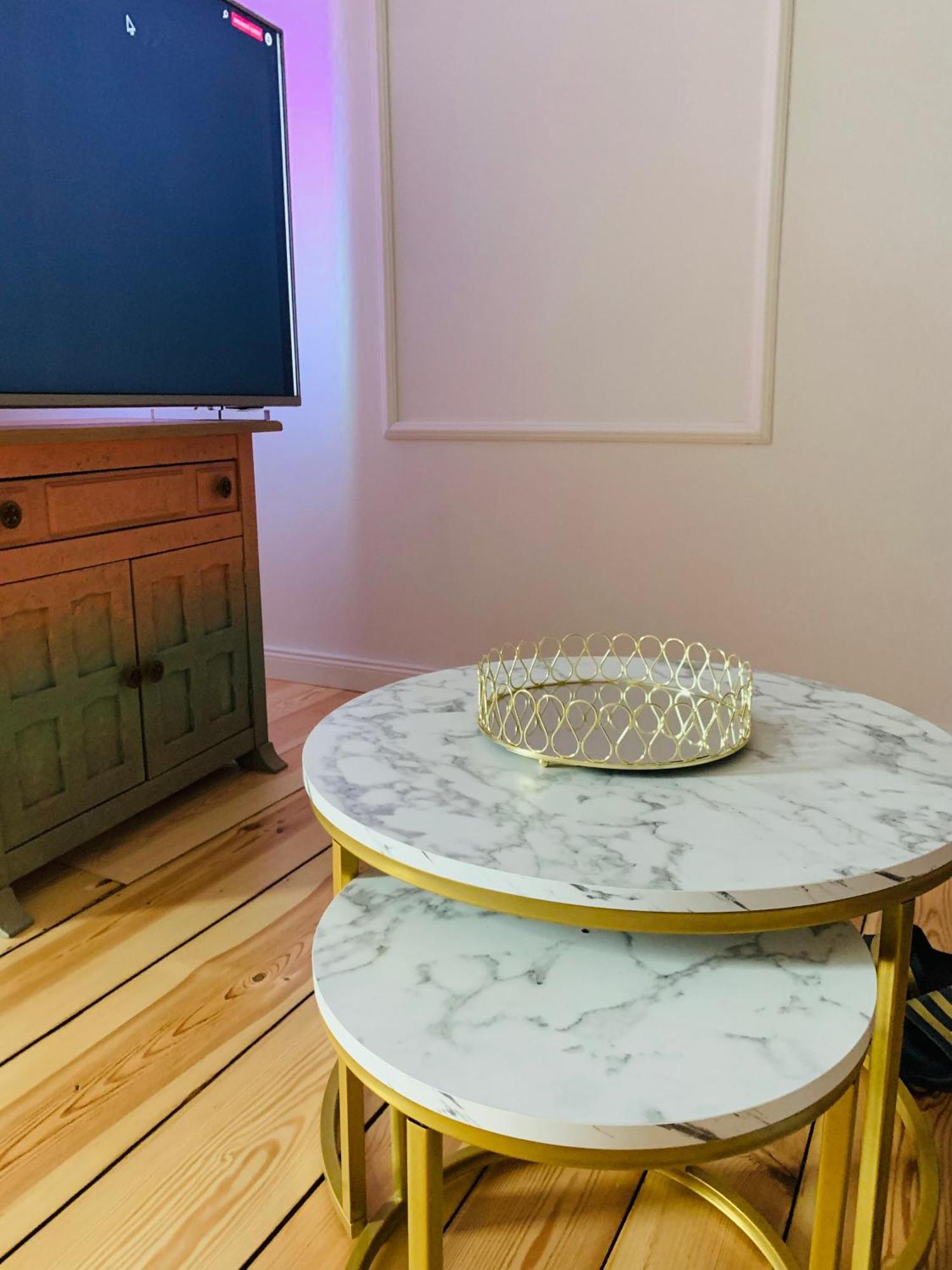 Bursztynowy Apartament Gdansk Srodmiescie Stare Miasto Centrum エクステリア 写真