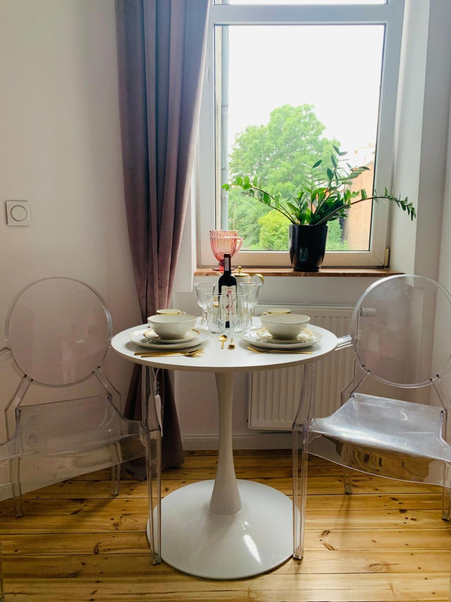 Bursztynowy Apartament Gdansk Srodmiescie Stare Miasto Centrum エクステリア 写真