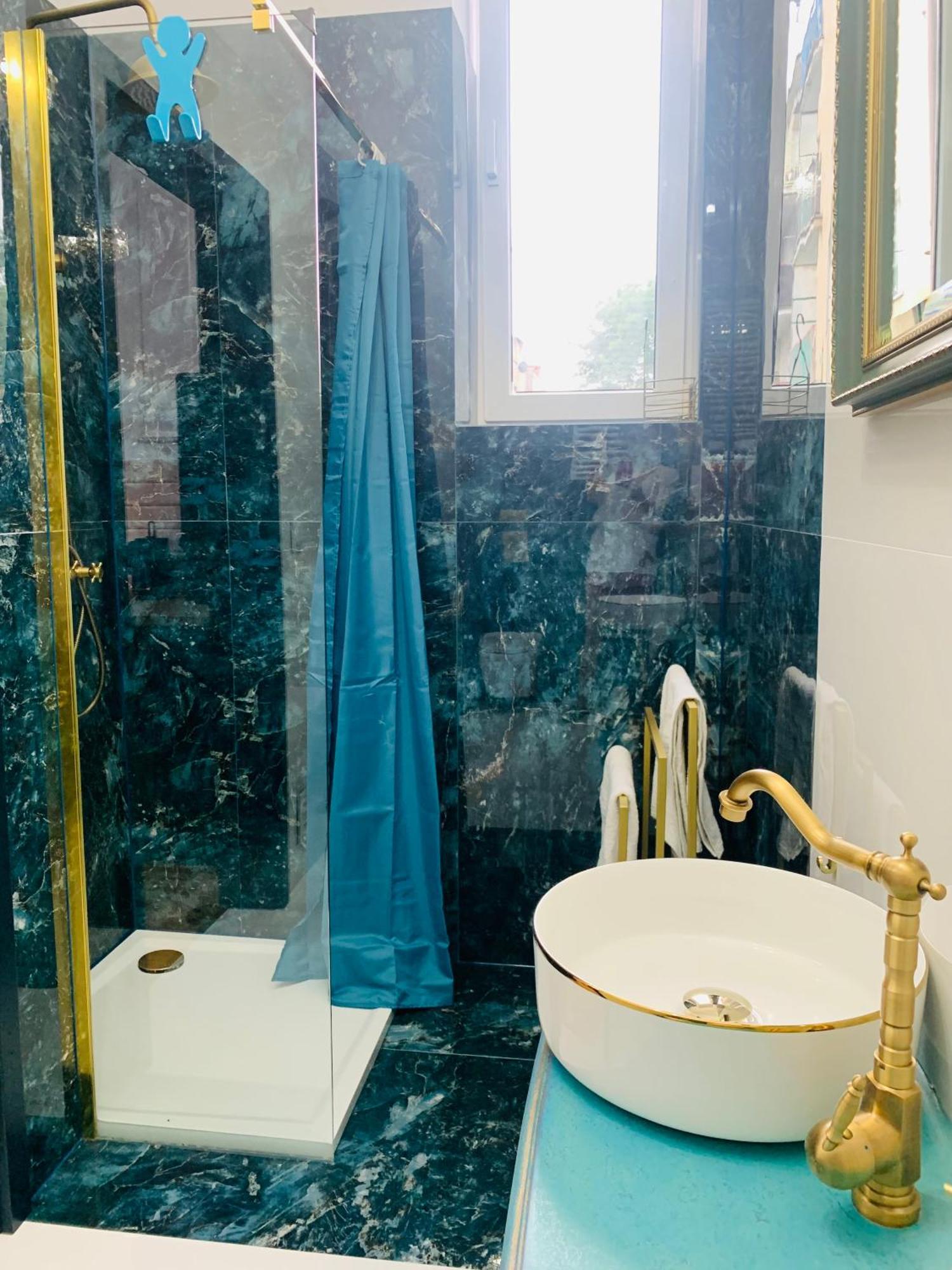 Bursztynowy Apartament Gdansk Srodmiescie Stare Miasto Centrum エクステリア 写真